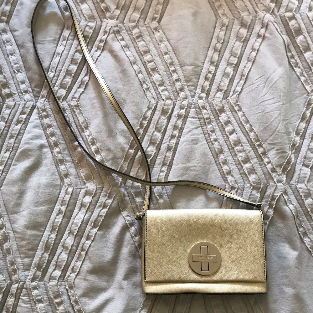 KATE SPADE Cross Body Bag/Purse